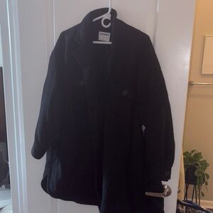 Women’s Old Navy, Shacket!